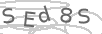 Please enter the code shown