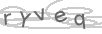 Please enter the code shown