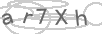 Please enter the code shown