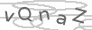 Geben Sie bitte den angezeigten Code ein