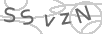 Please enter the code shown