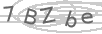 Geben Sie bitte den angezeigten Code ein