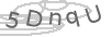 Please enter the code shown