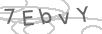 Please enter the code shown