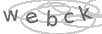 Please enter the code shown