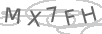 Please enter the code shown