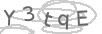 Please enter the code shown