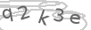 Please enter the code shown