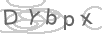 Geben Sie bitte den angezeigten Code ein