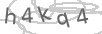 Geben Sie bitte den angezeigten Code ein