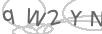 Please enter the code shown