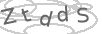 Geben Sie bitte den angezeigten Code ein
