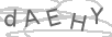 Please enter the code shown