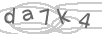 Please enter the code shown