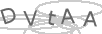 Please enter the code shown