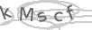 Geben Sie bitte den angezeigten Code ein