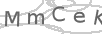 Geben Sie bitte den angezeigten Code ein