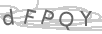 Please enter the code shown