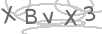 Please enter the code shown