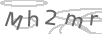 Please enter the code shown