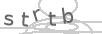 Geben Sie bitte den angezeigten Code ein
