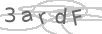 Geben Sie bitte den angezeigten Code ein
