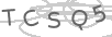 Geben Sie bitte den angezeigten Code ein