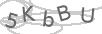 Please enter the code shown