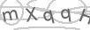 Please enter the code shown
