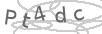 Geben Sie bitte den angezeigten Code ein