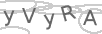 Geben Sie bitte den angezeigten Code ein