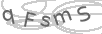 Please enter the code shown