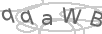 Please enter the code shown