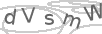 Please enter the code shown