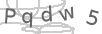 Please enter the code shown