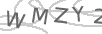 Geben Sie bitte den angezeigten Code ein