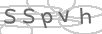 Please enter the code shown