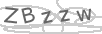 Please enter the code shown