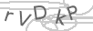 Please enter the code shown