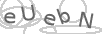 Please enter the code shown