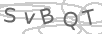 Geben Sie bitte den angezeigten Code ein