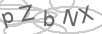 Geben Sie bitte den angezeigten Code ein