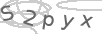 Geben Sie bitte den angezeigten Code ein