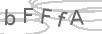 Please enter the code shown