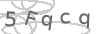 Please enter the code shown