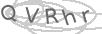 Please enter the code shown