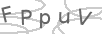 Geben Sie bitte den angezeigten Code ein