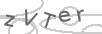 Please enter the code shown