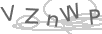 Please enter the code shown