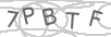 Please enter the code shown
